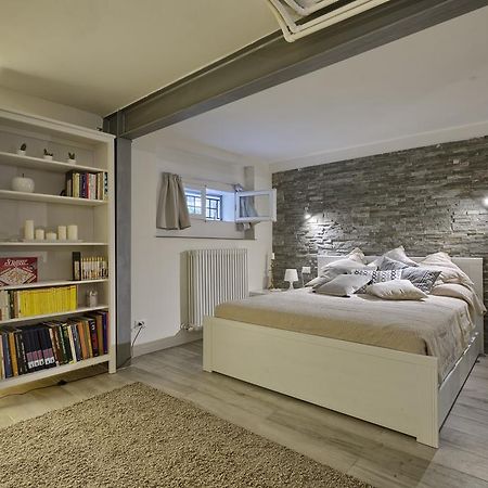 Appartamento Margherita Bologne Extérieur photo