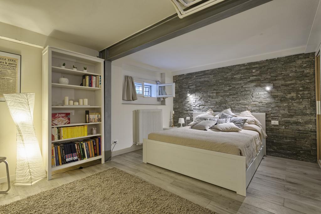 Appartamento Margherita Bologne Extérieur photo