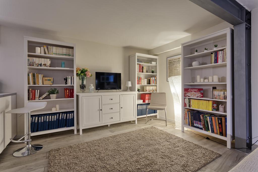Appartamento Margherita Bologne Extérieur photo