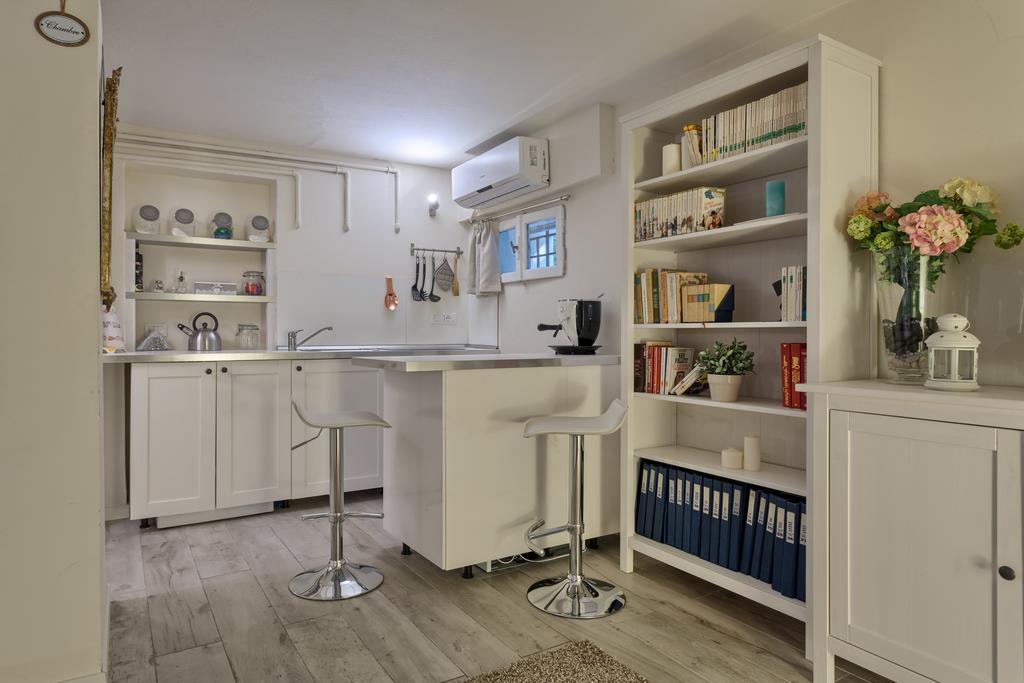 Appartamento Margherita Bologne Extérieur photo