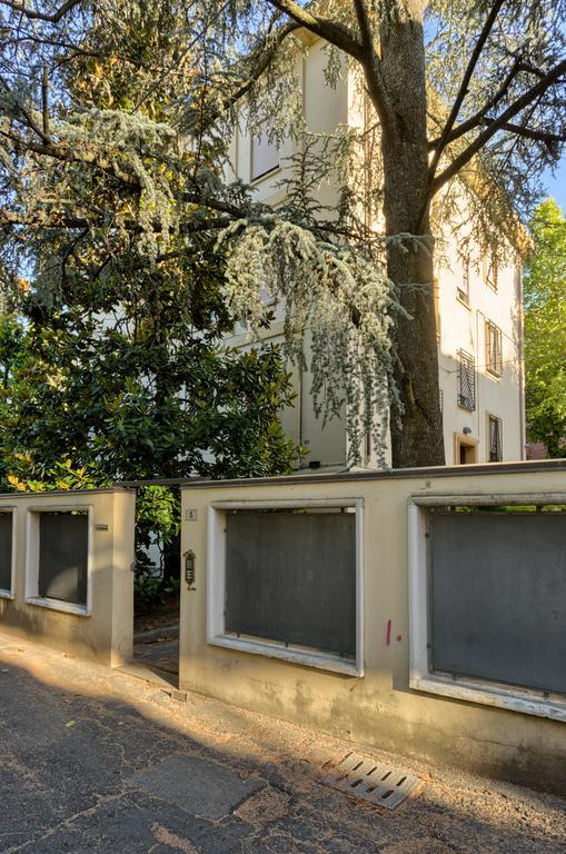 Appartamento Margherita Bologne Extérieur photo